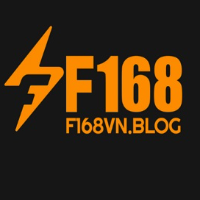 Nhà Cái F168 profile image