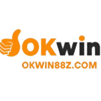 OKWIN picture OKWIN profile image
