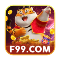 F99 – Site Oficial de Cassino Online picture F99 – Site Oficial de Cassino Online profile image