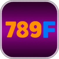 789F picture 789F profile image