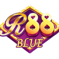 R88 picture R88 profile image