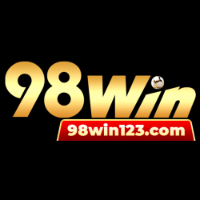 98WIN picture 98WIN profile image