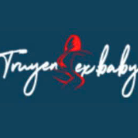 TRUYỆN SEX picture TRUYỆN SEX profile image