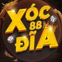 XOCDIA88 picture XOCDIA88 profile image