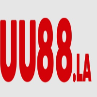 UU88 picture UU88 profile image