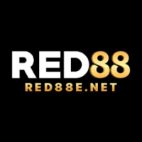 RED88 - red88e.net – Sân Chơi Giải Trí Trực Tuyến Đỉnh Cao picture RED88 - red88e.net – Sân Chơi Giải Trí Trực Tuyến Đỉnh Cao profile image