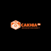 Cakhia TV picture Cakhia TV profile image