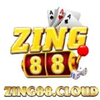 ZING88 picture ZING88 profile image