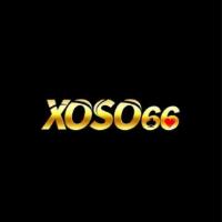 XOSO66 sa com picture XOSO66 sa com profile image
