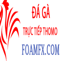 dagafoamfx picture dagafoamfx profile image