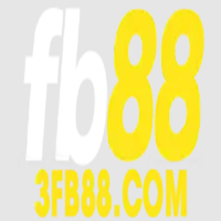 FB88 picture FB88 profile image