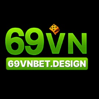 Nhà cái 69VN picture Nhà cái 69VN profile image