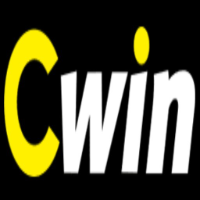 CWINsacom picture CWINsacom profile image