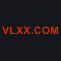 vlxxservices profile image