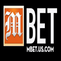 Mbet picture Mbet profile image