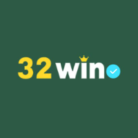 32Win picture 32Win profile image