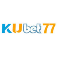 KUBET77channel picture KUBET77channel profile image
