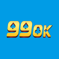 99OK picture 99OK profile image
