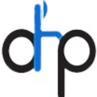 benthanhcom picture benthanhcom profile image