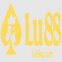 LU88 picture LU88 profile image