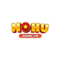 nohu90zcom picture nohu90zcom profile image