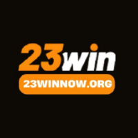 23Win picture 23Win profile image
