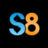 S8 – Cổng game cá cược picture S8 – Cổng game cá cược profile image