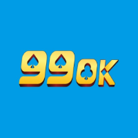 99OK immo picture 99OK immo profile image