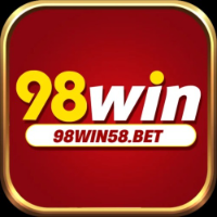 98win58bet profile image