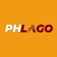 phlagoapp profile image