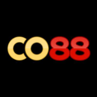 Co88 – Cổng game cá cược picture Co88 – Cổng game cá cược profile image
