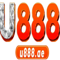 U888 picture U888 profile image