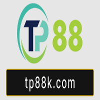 tp88 picture tp88 profile image