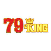 79KING picture 79KING profile image