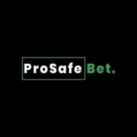 prosafebetcom profile image