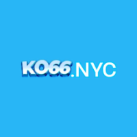 ko66nyc picture ko66nyc profile image