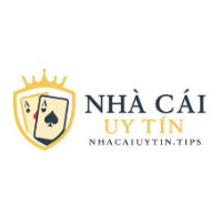 NHÀ CÁI UY TÍN picture NHÀ CÁI UY TÍN profile image