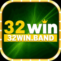 32WINBAND picture 32WINBAND profile image