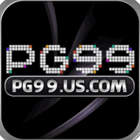PG99 picture PG99 profile image