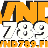 VND789 profile image