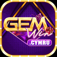 GEMWINCYMRU picture GEMWINCYMRU profile image