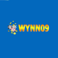 wynn09vk picture wynn09vk profile image