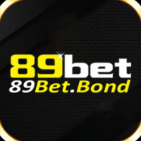 89bet picture 89bet profile image