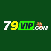 馃幉 79vip baixar Cassino Online com B么nus VIP e Saques Instant芒neos 馃挵 picture 馃幉 79vip baixar Cassino Online com B么nus VIP e Saques Instant芒neos 馃挵 profile image
