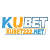 Nhà cái KUBET picture Nhà cái KUBET profile image