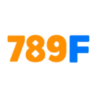 789f rocks picture 789f rocks profile image