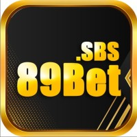 89bet picture 89bet profile image