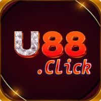 u88click picture u88click profile image