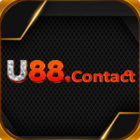u88contact picture u88contact profile image