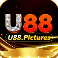u88 picture u88 profile image